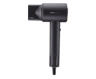 Zelmer Zelmer Suszarka do włosów - ZHD9004 Plasma Care - 1508928 - zdjęcie 7